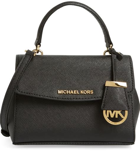 how much is my michael kors bag worth|michael kors handbags price.